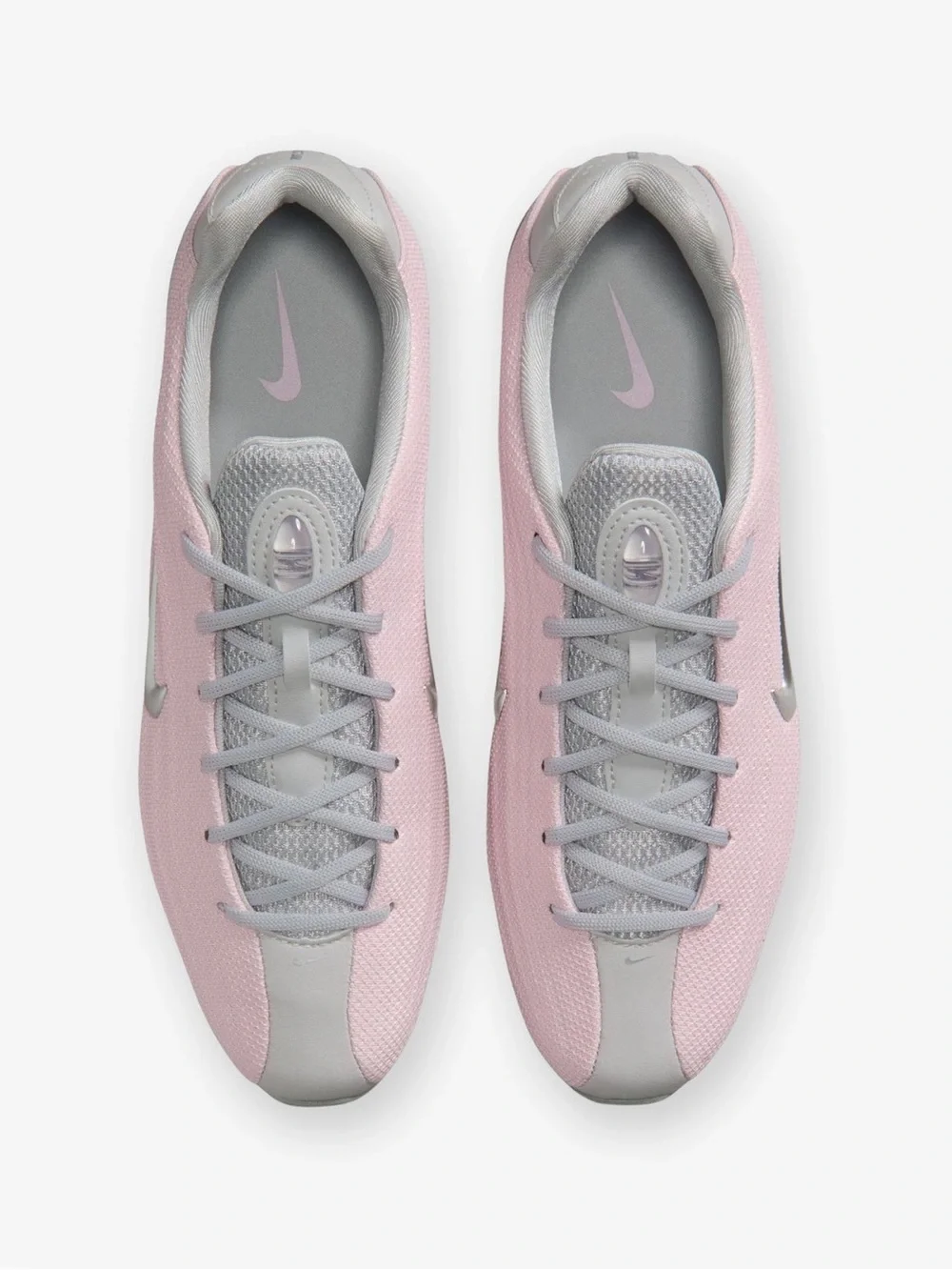 Nike shox Z
Brand new - Picture 13 of 14